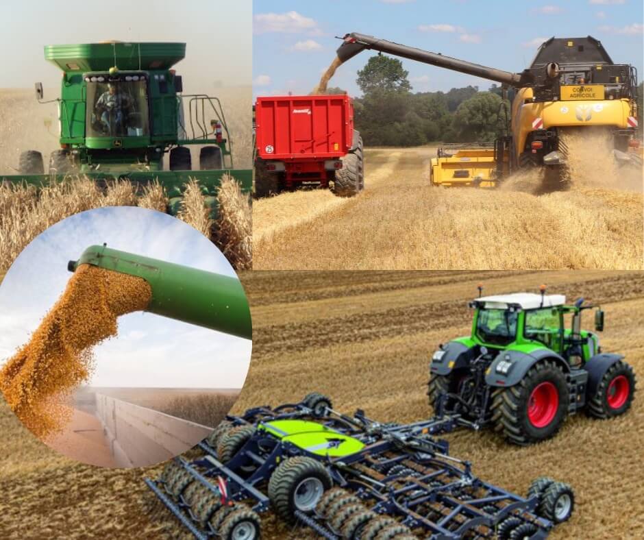 machine-agricole-moisson