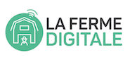 Logo LFD