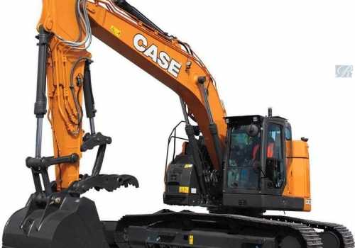 case-cx135.jpg