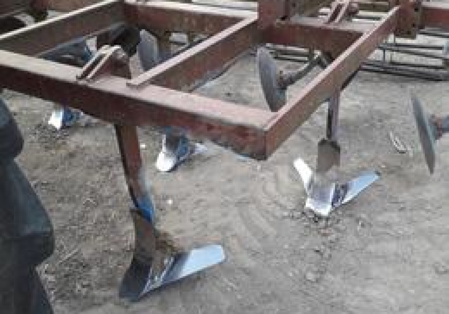 dech-dent-lemken.jpg