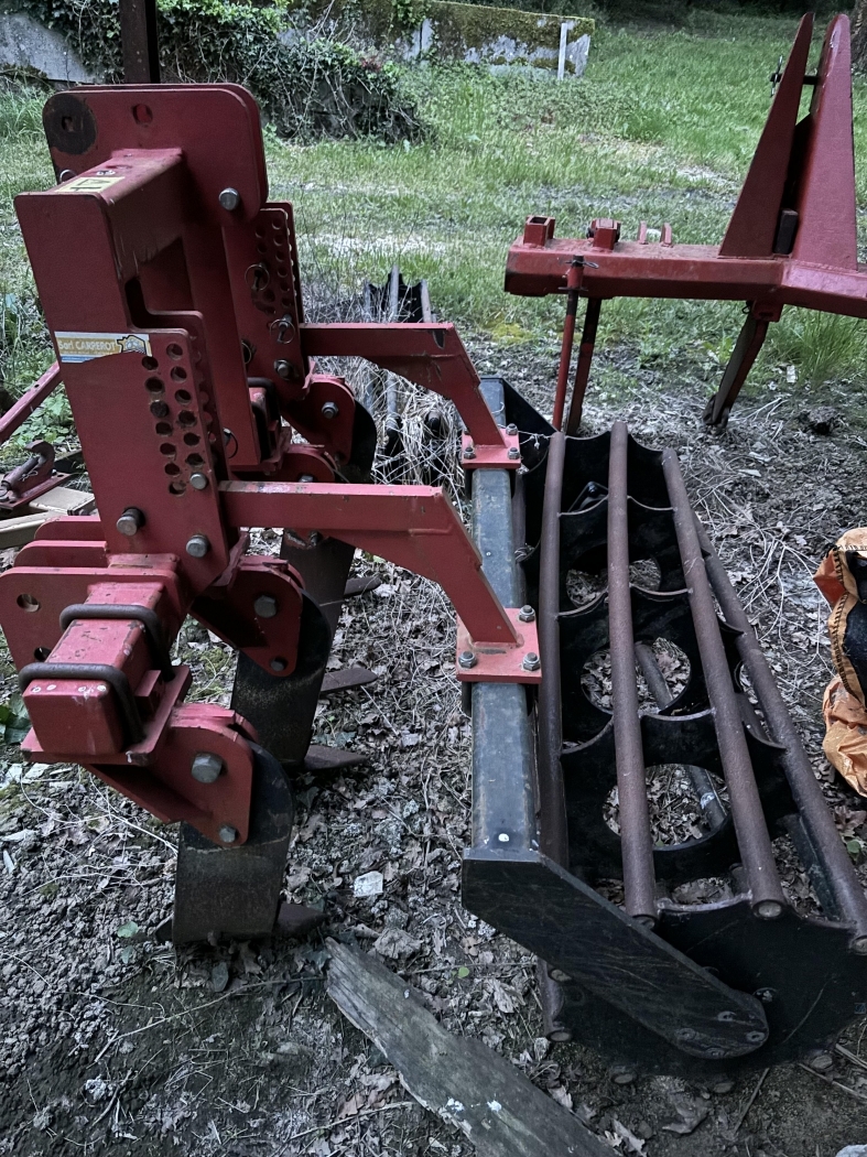 decompacteur-2-g-b.jpg