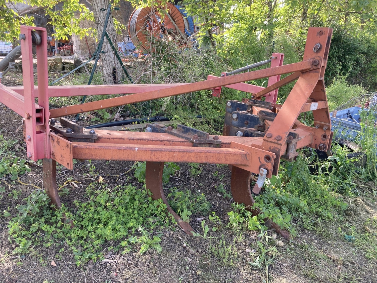 decompacteur1684327886.jpg