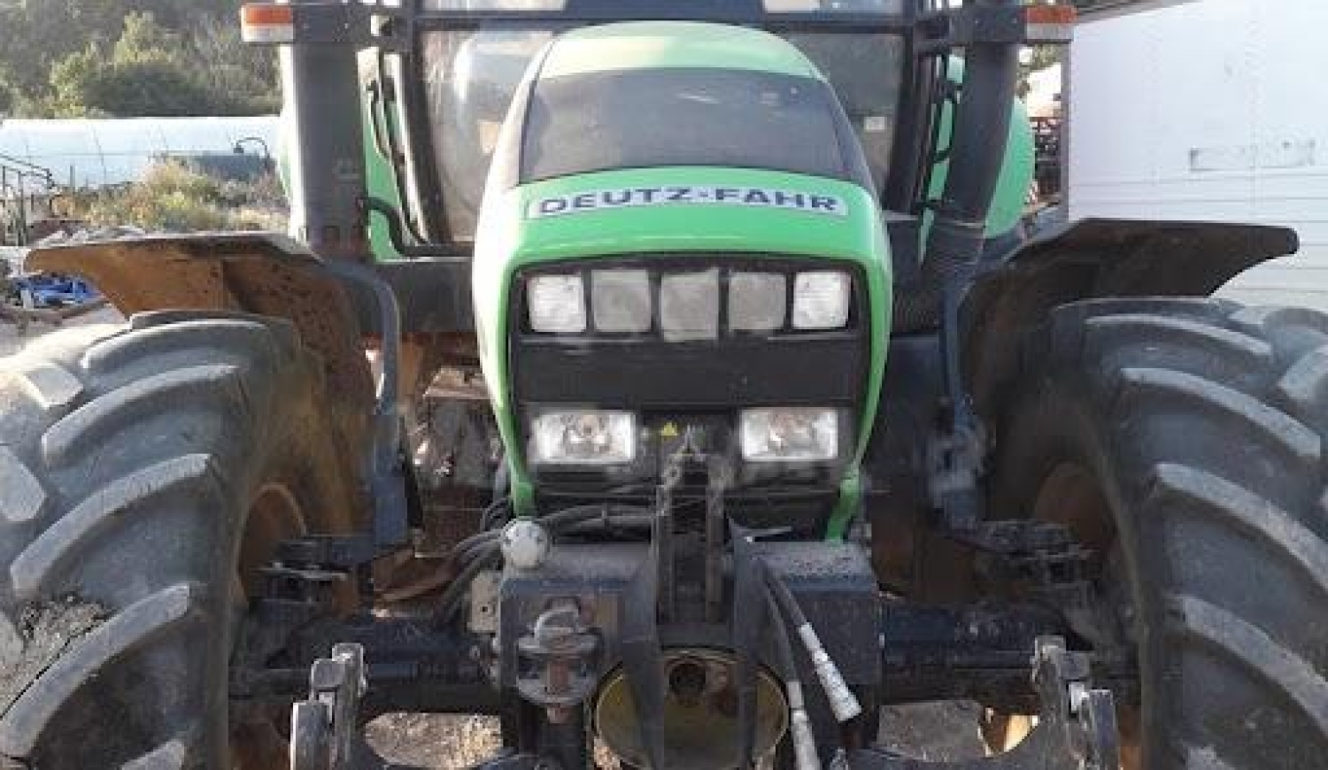deutz.jpg
