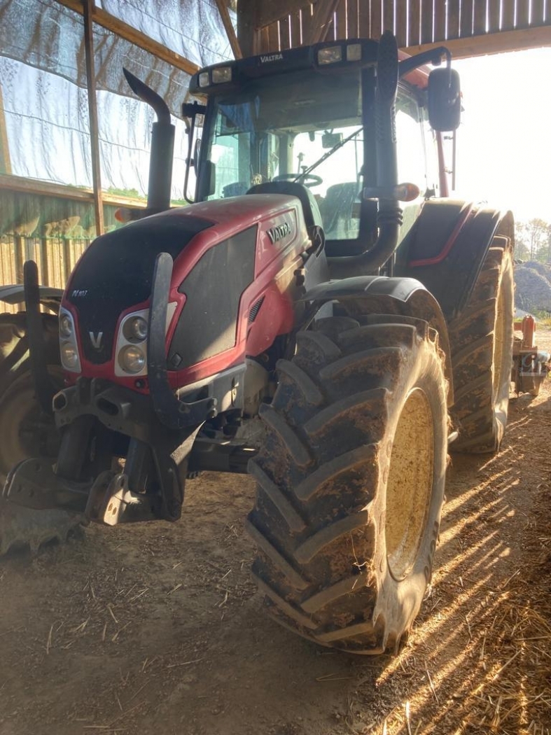 gui-valtra.jpeg