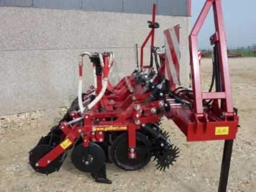 guilbart-striptill.jpg