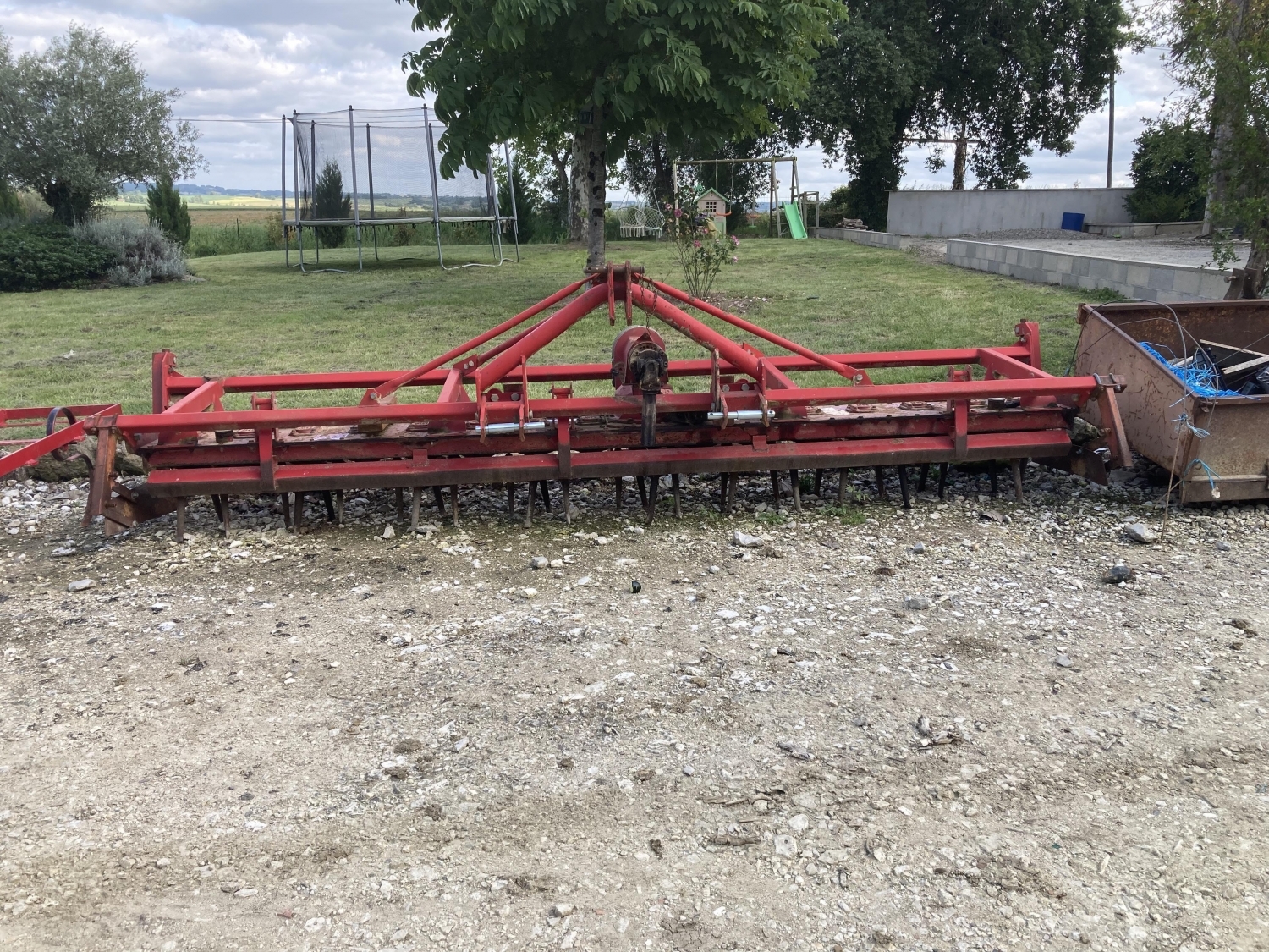 herse-rotative1684330164.jpg