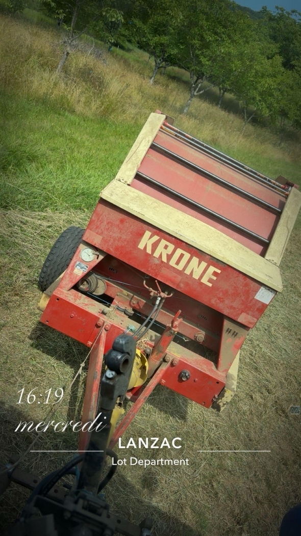 img-3405.jpeg