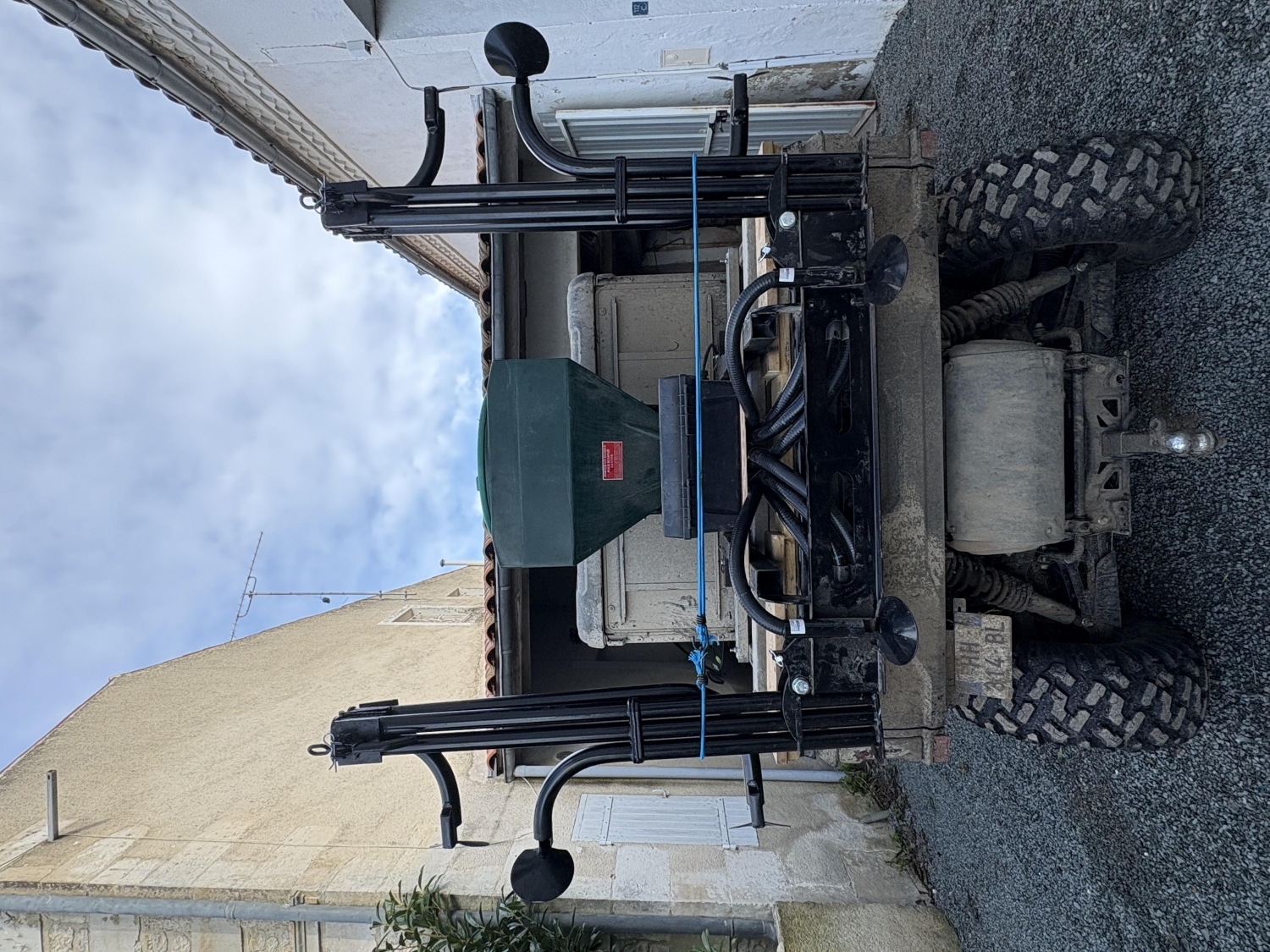 img-5301.jpeg