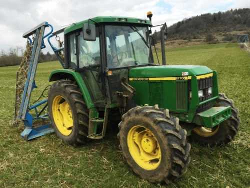 john-deere-6110.jpg