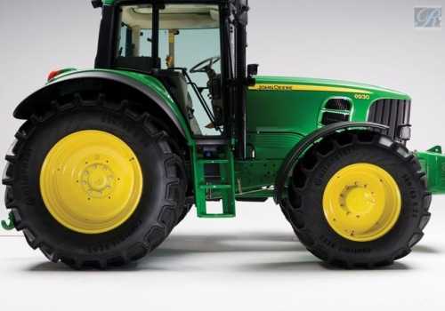 john-deere-69301640685493.jpg