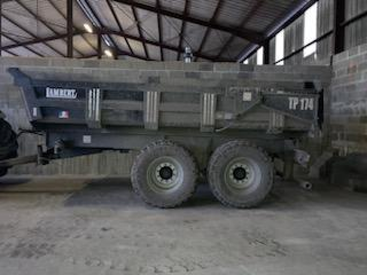 lambert1675069093.jpg