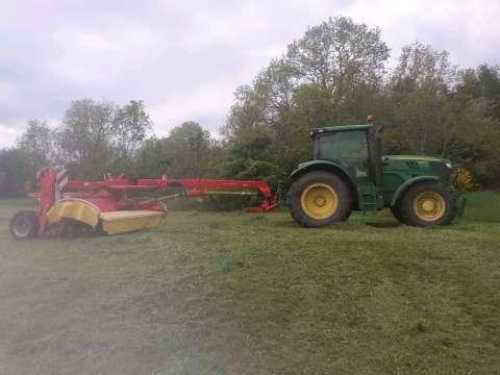 location-mat-riel-agricole-faucheuse-conditionneuse-01654696878.jpg