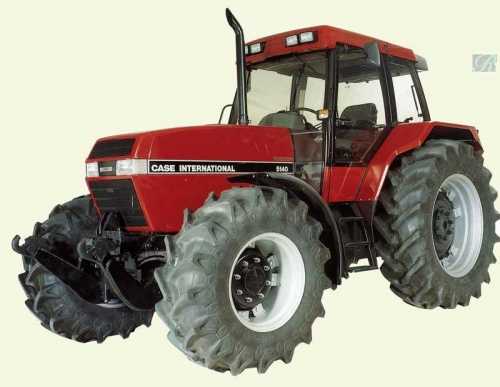 location-mat-riel-agricole-tracteur-case-5140pro1660202969.jpg