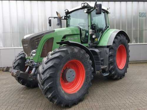 location-mat-riel-agricole-tracteur1660117105.jpg