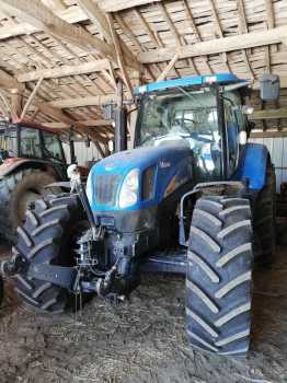 location-materiel-agricole-tracteur-01654265678.jpg