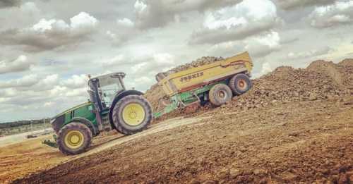 ms-tracteur-et-benne-tp.jpeg