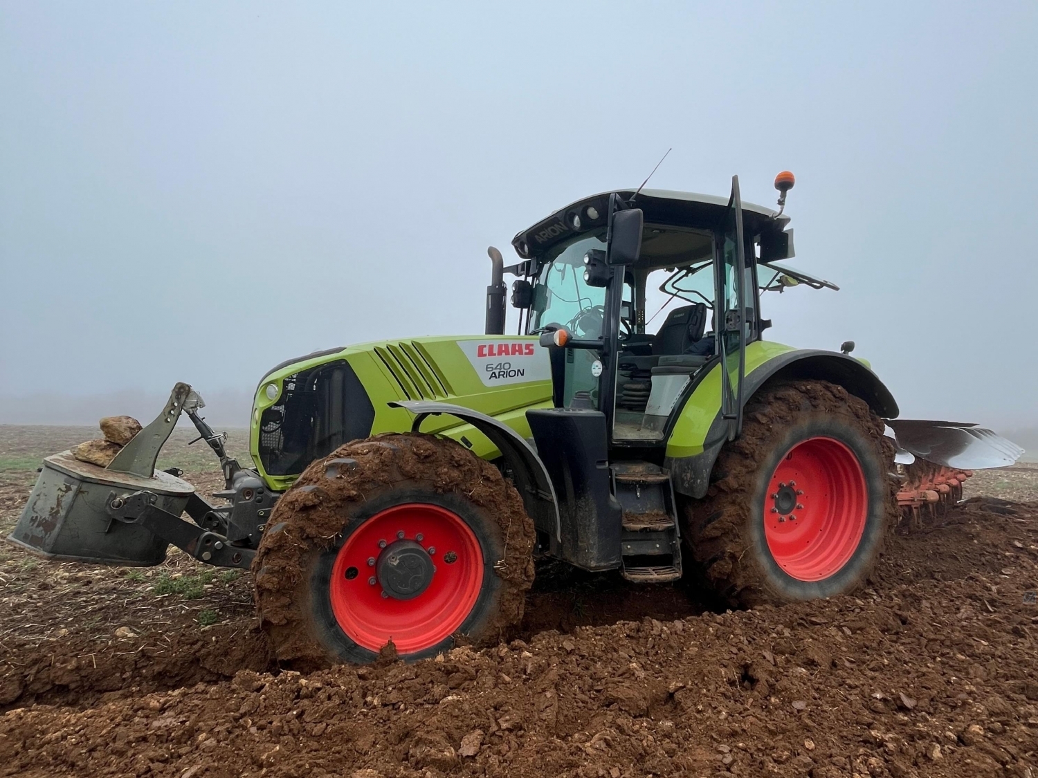 photo-claas.jpg