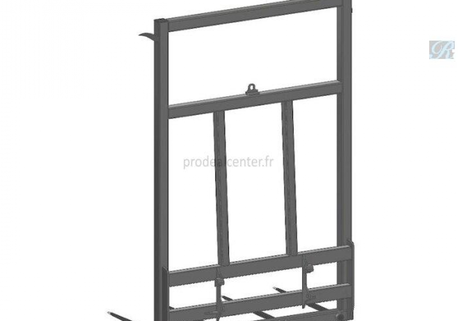 pic-bottes-rectangulaires-frontal-haut-a-4-dents-de-2000-mm-de-large-avec-attelage-et-dents-percees-de-1200-x-45-mm-pour-chargeurs-frontaux-quicke-3-1778833-copy-31.jpg