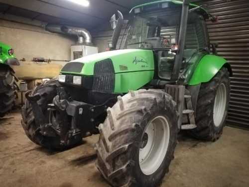 tracteur-01645605620.jpg